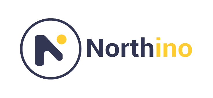 Northino Logo